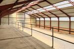 Gewerbeobjekt Kiel Ravensberg - 4.950&euro; | Angebot:26518492