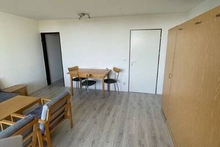 Wohnung Freyung Geyersberg - 1 Zimmer, 40 m&sup2;, 265&euro; | Angebot:26170947