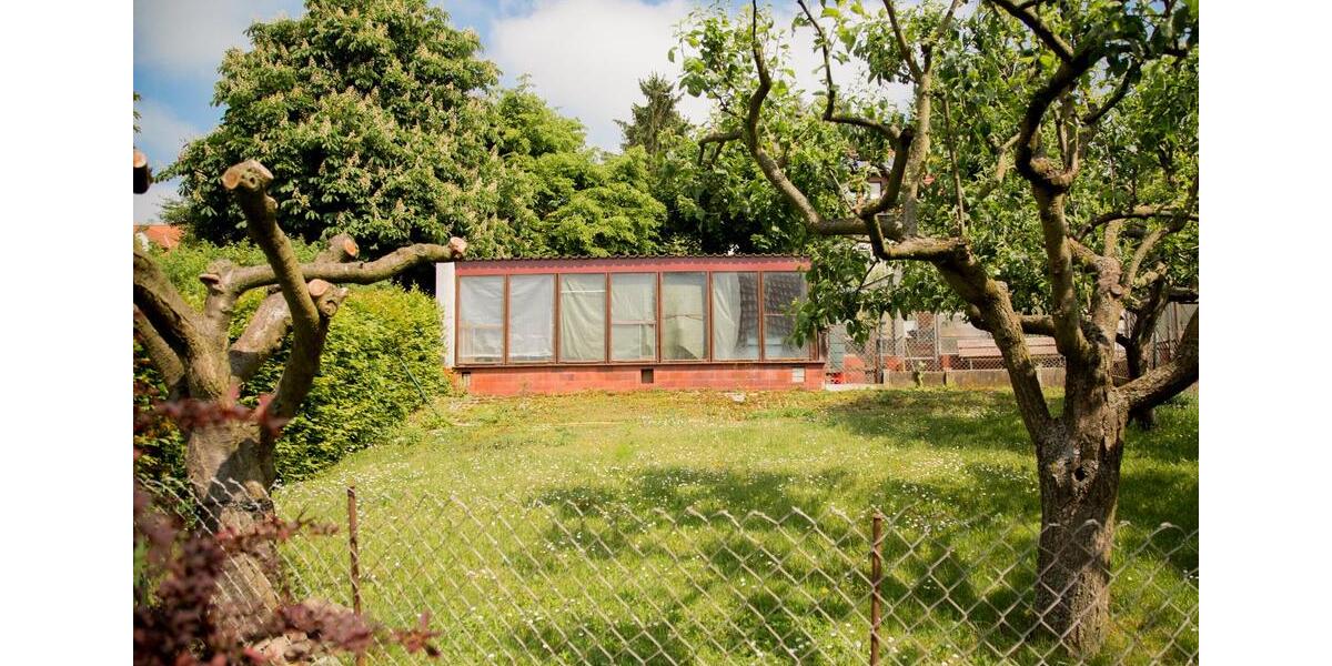 Einfamilienhaus Freital - 5 Zimmer, 104 m&sup2;, 1.700&euro; | Angebot:24445416