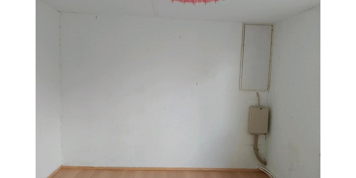 Doppelhaushälfte Vellahn - 2 Zimmer, 50 m&sup2;, 350&euro; | Angebot:26670305