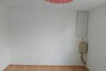 Doppelhaushälfte Vellahn - 2 Zimmer, 50 m&sup2;, 350&euro; | Angebot:26670305