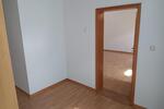 Erdgeschoßwohnung Wedemark - 5 Zimmer, 160 m&sup2;, 990&euro; | Angebot:26633446