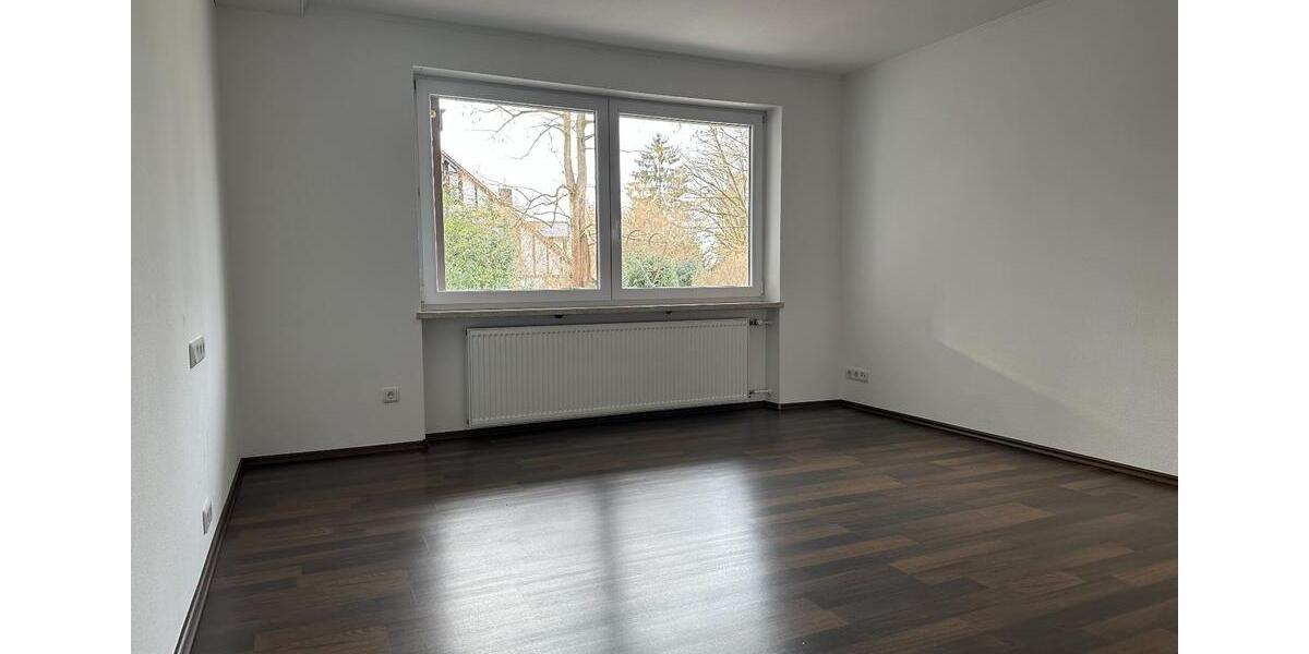 Etagenwohnung Hilpoltstein - 6 Zimmer, 270 m&sup2;, 1.650&euro; | Angebot:23386174