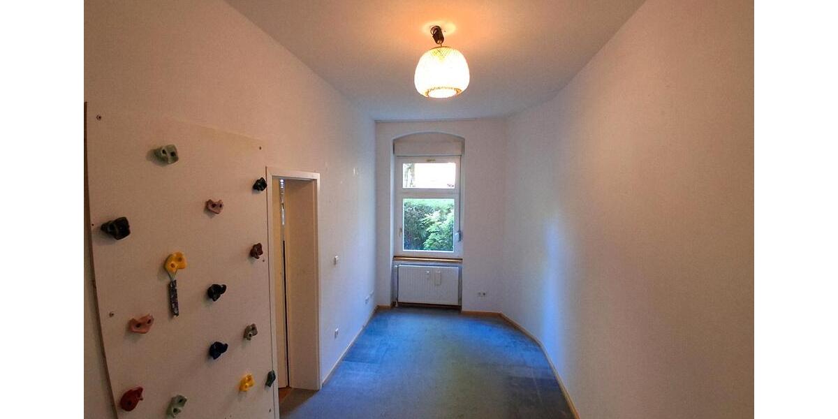 Wohnen auf Zeit Berlin Lichtenberg - 4 Zimmer, 90 m&sup2;, 500&euro; | Angebot:26664807