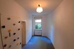 Wohnen auf Zeit Berlin Lichtenberg - 4 Zimmer, 90 m&sup2;, 500&euro; | Angebot:26664807