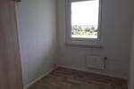 Etagenwohnung Bernburg (Saale) - 3 Zimmer, 71 m&sup2;, 389&euro; | Angebot:26146142