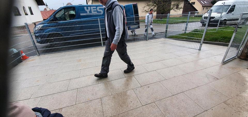 Erdgeschoßwohnung Wendlingen am Neckar - 3 Zimmer, 75 m&sup2;, 1.700&euro; | Angebot:24429312