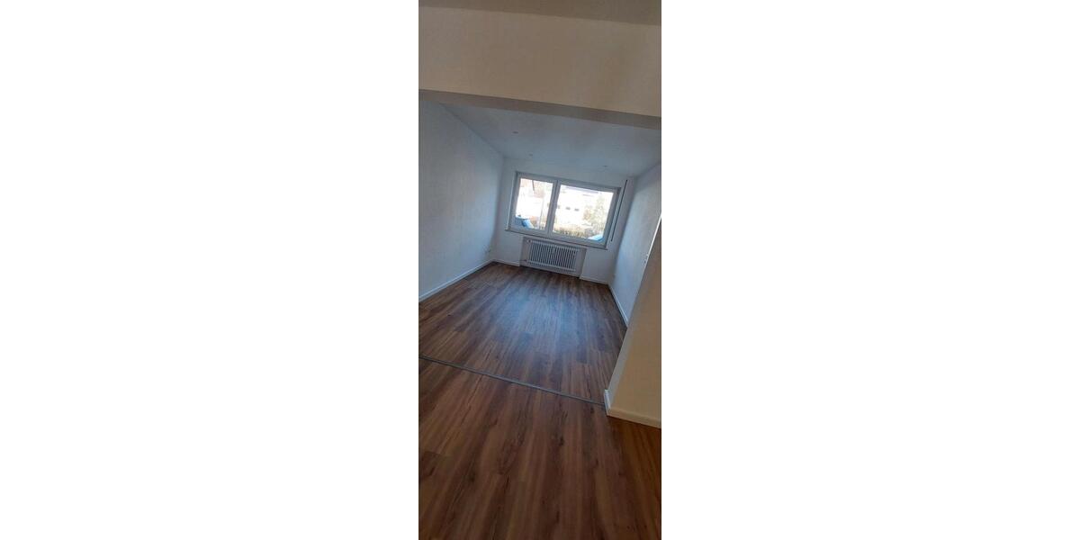 Erdgeschoßwohnung Biberach an der Riß - 3.5 Zimmer, 92 m&sup2;, 1.150&euro; | Angebot:26373774