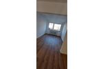 Erdgeschoßwohnung Biberach an der Riß - 3.5 Zimmer, 92 m&sup2;, 1.150&euro; | Angebot:26373774