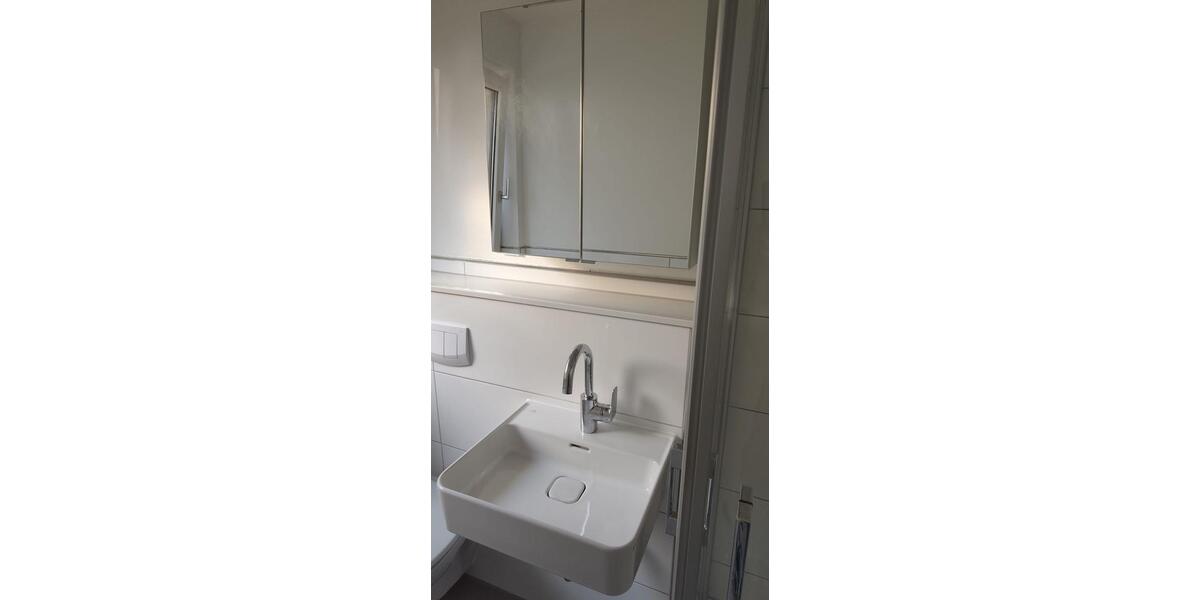 Erdgeschoßwohnung Aerzen - 2 Zimmer, 62 m&sup2;, 600&euro; | Angebot:26677757