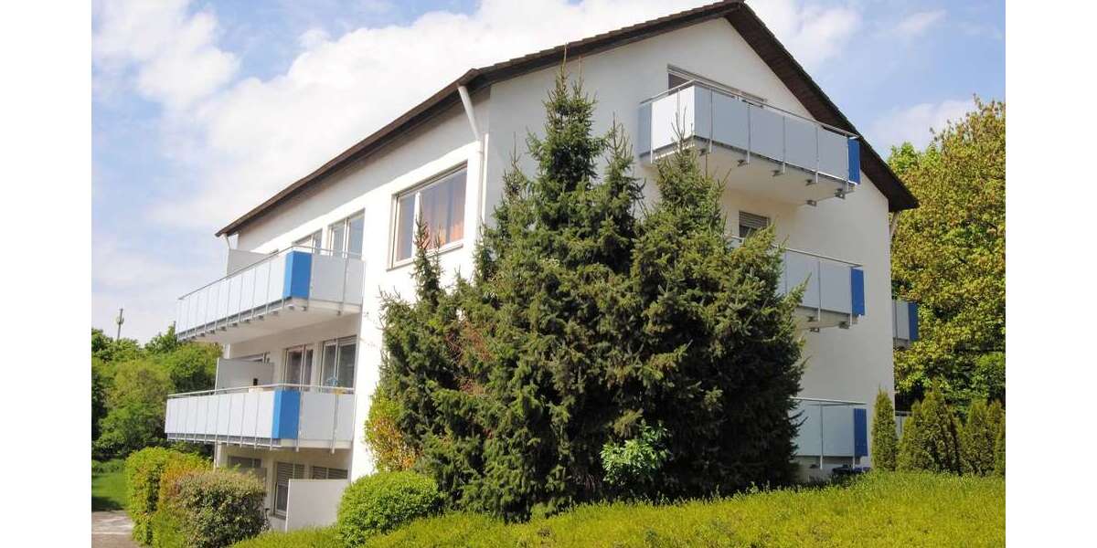 Etagenwohnung Karlsruhe Innenstadt-Ost - 2 Zimmer, 54 m&sup2;, 724&euro; | Angebot:27032329