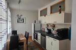 Maisonettenwohnung Barth - 1.5 Zimmer, 42 m&sup2;, 378&euro; | Angebot:26443493