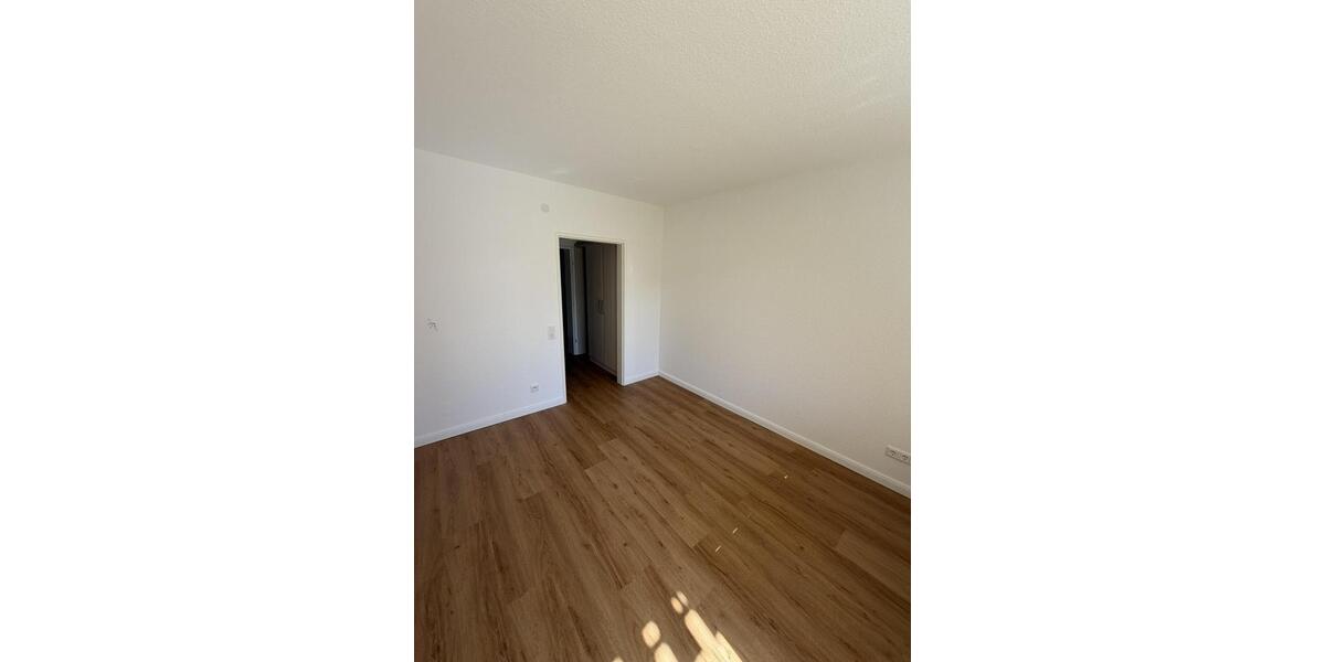 Erdgeschoßwohnung Bad Bevensen - 2 Zimmer, 47 m&sup2;, 500&euro; | Angebot:26048668