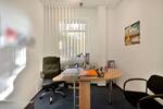 Gewerbeobjekt Kassel / West West - 1.060&euro; | Angebot:26641040