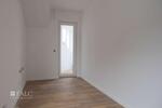 Dachgeschoßwohnung Bendorf - 4 Zimmer, 106 m&sup2;, 1.000&euro; | Angebot:24121680
