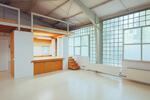 Gewerbeobjekt Bonn - 250&euro; | Angebot:26679827