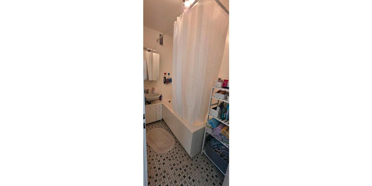 Etagenwohnung Mühlheim am Main - 3 Zimmer, 71 m&sup2;, 1.000&euro; | Angebot:26562869