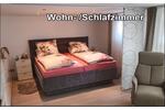 Etagenwohnung Wiesbaden Schierstein - 3 Zimmer, 94 m&sup2;, 1.550&euro; | Angebot:24788513