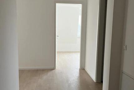 3-Zimmerwohnung 3 zimmer