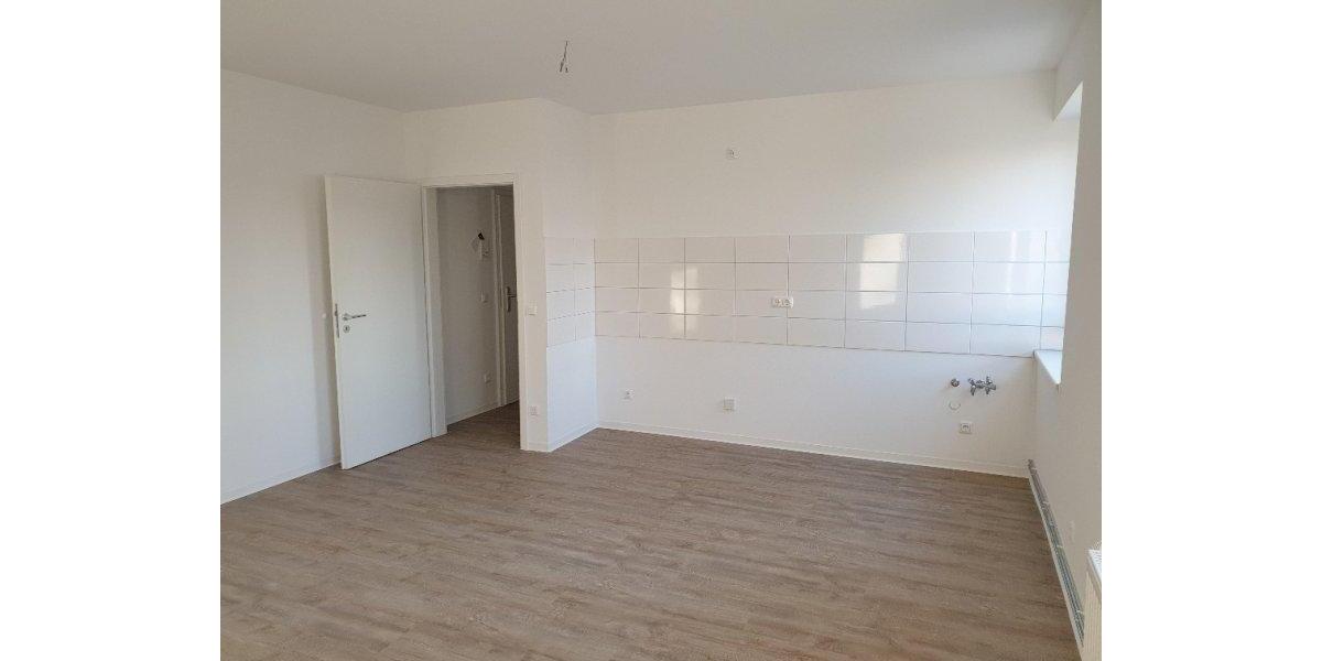 Erdgeschoßwohnung Brandenburg an der Havel Görden - 1 Zimmer, 32 m&sup2;, 319&euro; | Angebot:26335186