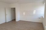 Erdgeschoßwohnung Brandenburg an der Havel Görden - 1 Zimmer, 32 m&sup2;, 319&euro; | Angebot:26335186