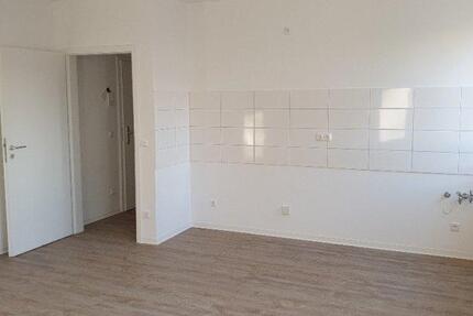 Wohnung Brandenburg an der Havel Görden - 1 Zimmer, 32 m&sup2;, 319&euro; | Angebot:26335186