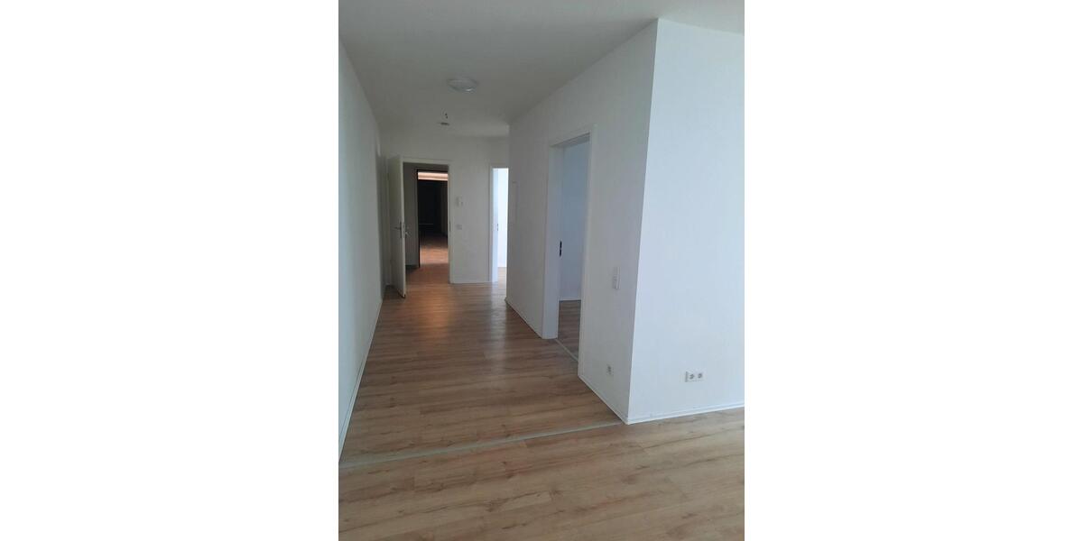 Wohnen auf Zeit Hamm Bockum - 3 Zimmer, 74 m&sup2;, 450&euro; | Angebot:25961709