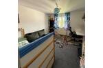 Etagenwohnung Paderborn Dahl - 3 Zimmer, 86 m&sup2;, 688&euro; | Angebot:26805512