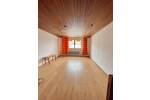 Etagenwohnung Kollnburg - 3 Zimmer, 101 m&sup2;, 585&euro; | Angebot:26595287