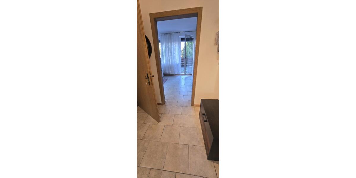 Gewerbeobjekt Dortmund Bövinghausen - 890&euro; | Angebot:24462036