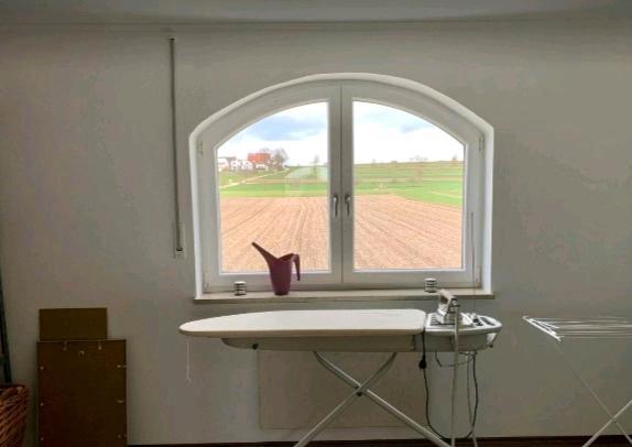 Gewerbeobjekt Gunzenhausen - 10&euro; | Angebot:25768444