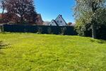 Etagenwohnung Stadthagen - 3 Zimmer, 75 m&sup2;, 900&euro; | Angebot:26592138