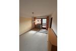 Etagenwohnung Bad Wurzach - 2.5 Zimmer, 58 m&sup2;, 850&euro; | Angebot:26212030
