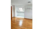 Dachgeschoßwohnung Arnstorf - 2 Zimmer, 75 m&sup2;, 550&euro; | Angebot:26546298