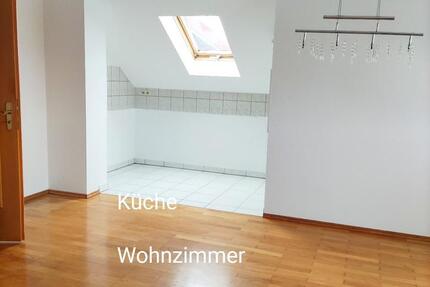 Wohnung Arnstorf - 2 Zimmer, 75 m&sup2;, 550&euro; | Angebot:26546298