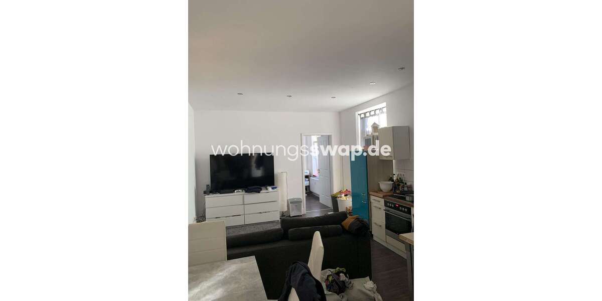 Wohnung zum Mieten in Köln 630 € 40 m² 2 zimmer