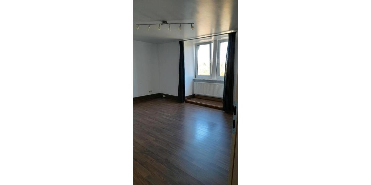 Etagenwohnung Kirchhain - 3 Zimmer, 74 m&sup2;, 1.070&euro; | Angebot:26227365