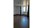 Etagenwohnung Kirchhain - 3 Zimmer, 74 m&sup2;, 1.070&euro; | Angebot:26227365