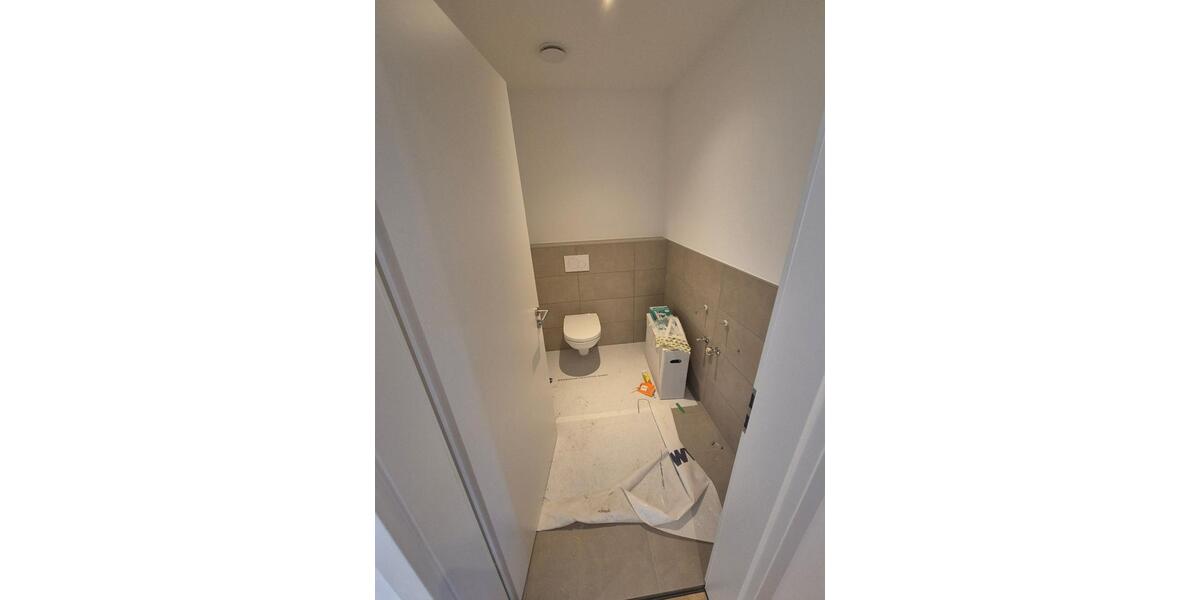 Erdgeschoßwohnung Rittersdorf - 3 Zimmer, 120 m&sup2;, 1.300&euro; | Angebot:26049491