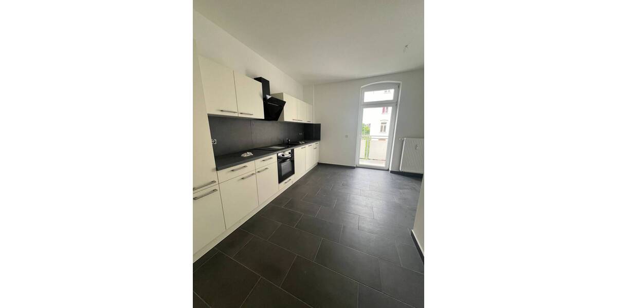 Zimmer Halle (Saale) Lutherplatz - 3 Zimmer, 72 m&sup2;, 825&euro; | Angebot:26015095