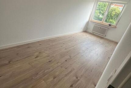 Wohnen auf Zeit Heidelberg Boxberg - 1 Zimmer, 16 m&sup2;, 650&euro; | Angebot:26359867