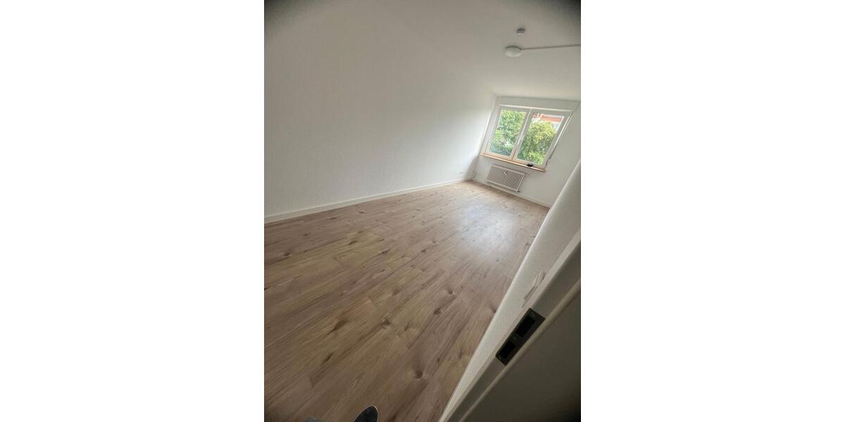 Wohnen auf Zeit Heidelberg Boxberg - 1 Zimmer, 16 m&sup2;, 650&euro; | Angebot:26359867