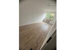 Wohnen auf Zeit Heidelberg Boxberg - 1 Zimmer, 16 m&sup2;, 650&euro; | Angebot:26359867