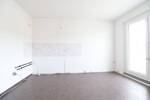Etagenwohnung Flöha Plaue - 5 Zimmer, 127 m&sup2;, 625&euro; | Angebot:19350550