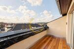Maisonettenwohnung Gera Alt-Bieblach - 5 Zimmer, 124 m&sup2;, 1.490&euro; | Angebot:25850623