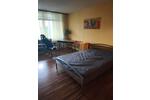 Etagenwohnung Regen - 1 Zimmer, 43 m&sup2;, 500&euro; | Angebot:26123413