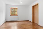 Etagenwohnung Frauenau - 2.5 Zimmer, 59 m&sup2;, 398&euro; | Angebot:26618011