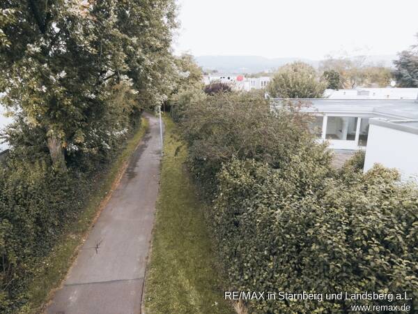 Bungalow Trier Heiligkreuz - 4 Zimmer, 170 m&sup2;, 1.920&euro; | Angebot:26142904