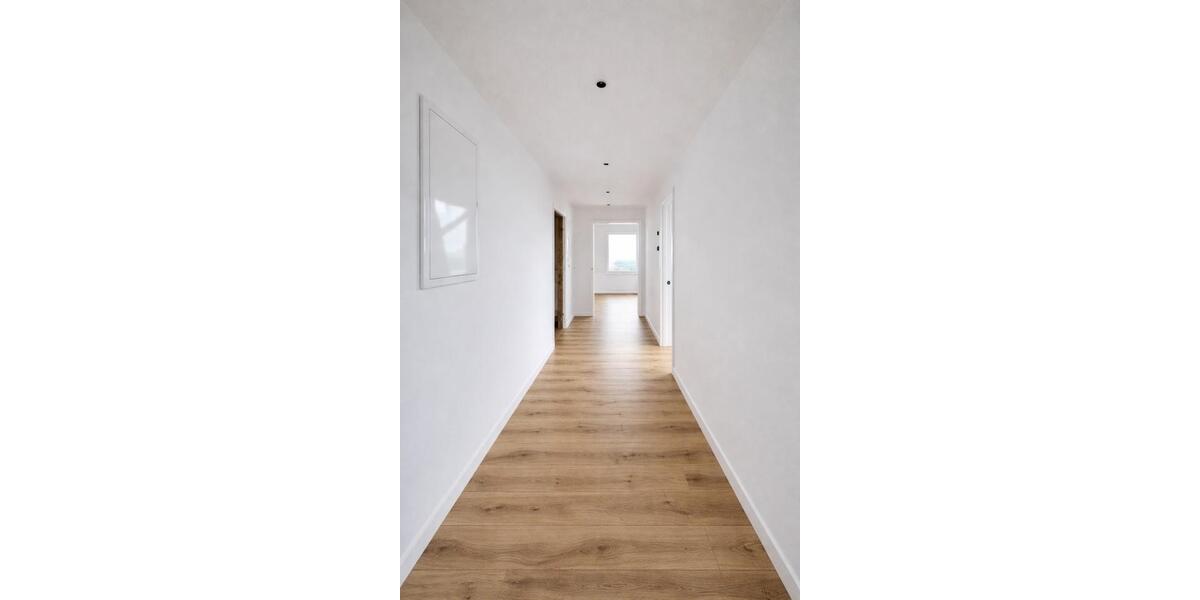 Dachgeschoßwohnung Gevelsberg - 3 Zimmer, 75 m&sup2;, 1.050&euro; | Angebot:24941237