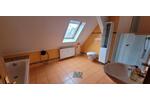 Wohnen auf Zeit Kröpelin - 2 Zimmer, 66 m&sup2;, 680&euro; | Angebot:26408554